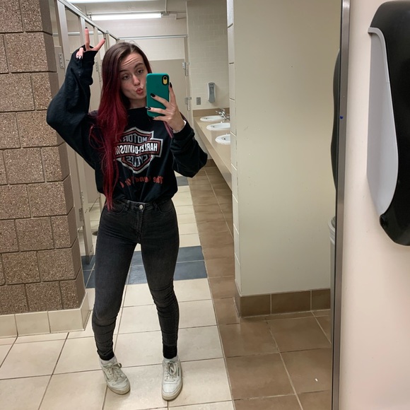 Meet your Posher, Grace - Picture 5 of 9